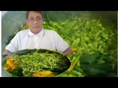 sabsabidukong|PAG NAKAKITA KA NITO BILHIN MO NA ITUTURO KO PAANO .